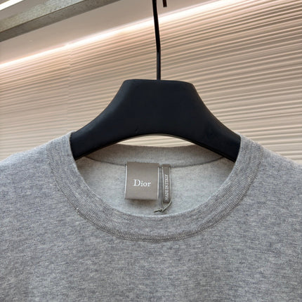 DIOR 26S T-SHIRT 1256