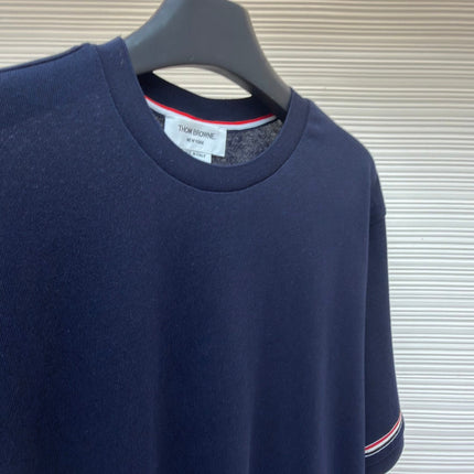 THOM 26S T-SHIRT STYLE 250