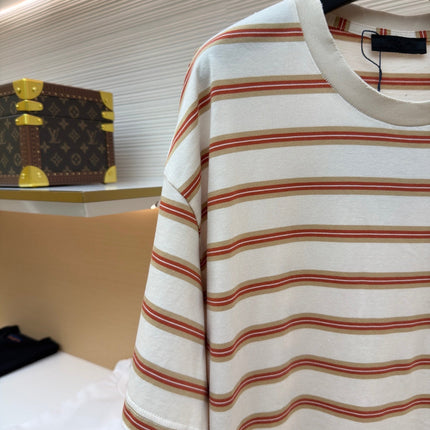 PRADA 26S T-SHIRT STYLE 956