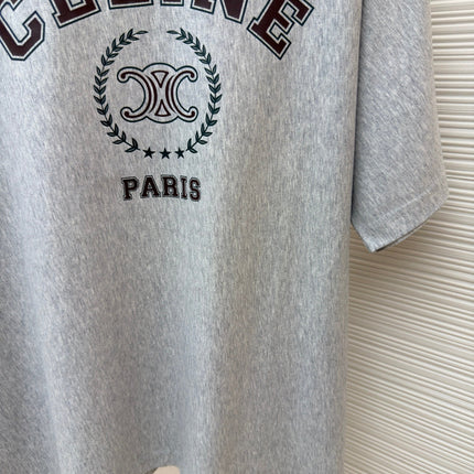 CELINE 26S T-SHIRT 384