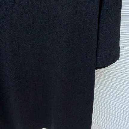 FENDI 26S T-SHIRT 291