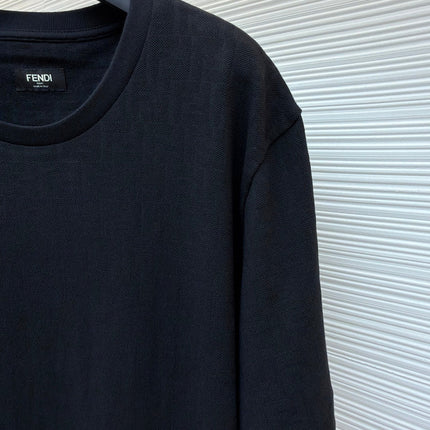 FENDI 26S T-SHIRT 291