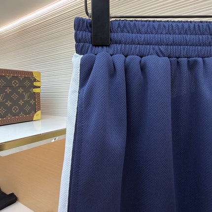 BALENCIAGA 26S SHORTS 331