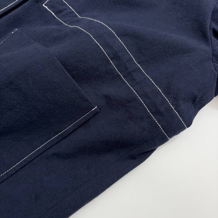 THOM 26S JACKET STYLE 95