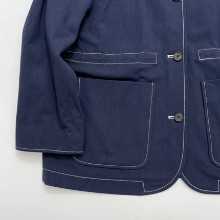 THOM 26S JACKET STYLE 95