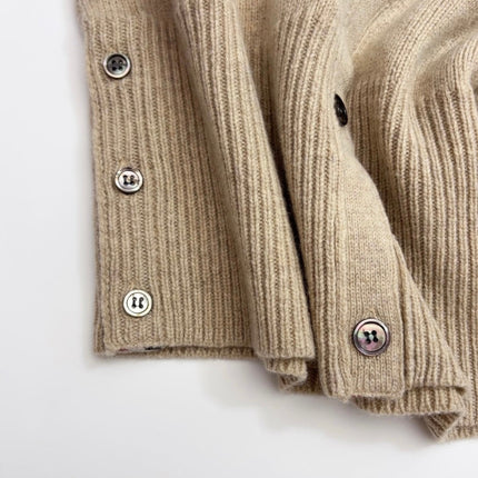 THOM 26S CARDIGAN STYLE 94