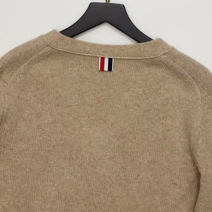 THOM 26S CARDIGAN STYLE 94