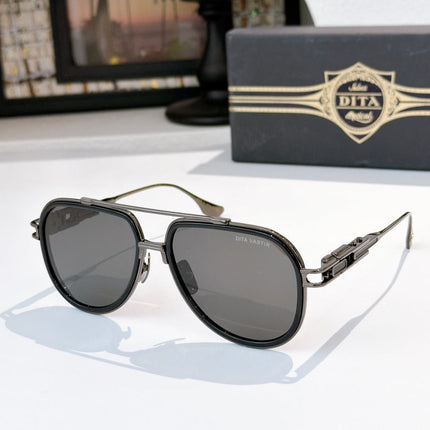 DIOR 26S AVIATOR FRAME IN ACETATE 404692