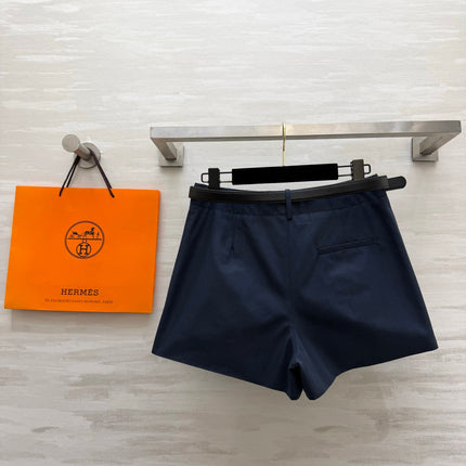 HERMES 26S SHORTS 597