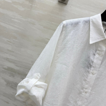 YSL 26S SHIRT 464