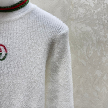 GUCCI TURTLENECK SWEATER STYLE 66