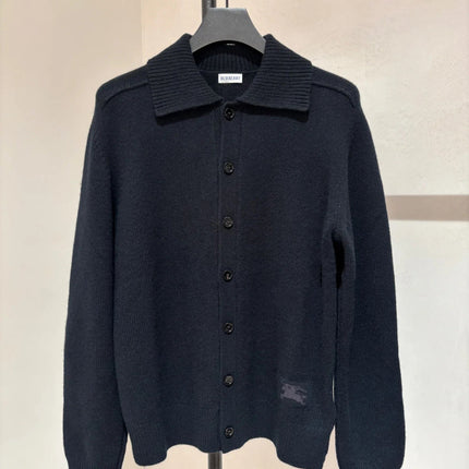 BURBERRY 26S JACKET 440