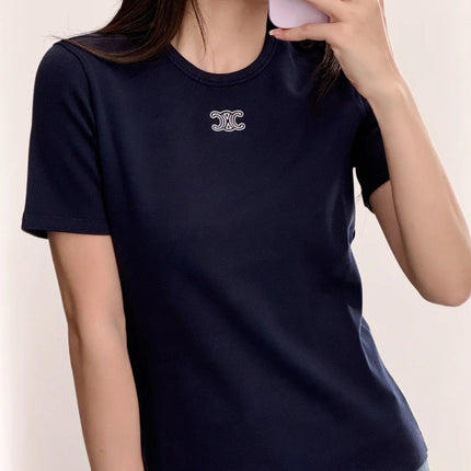 CELINE 26S T-SHIRT 795428