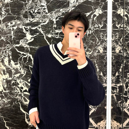 CELINE 26S SWEATER 811167