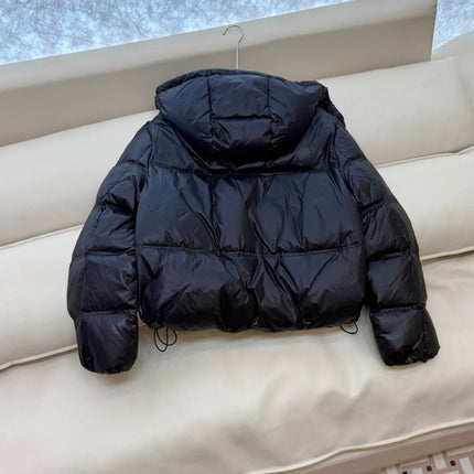 MONCLER 25S DOWN JACKET 332