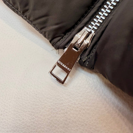 BURBERRY 25S DOWN JACKET 0012