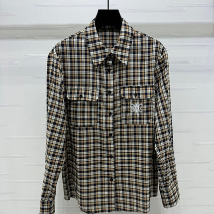 CELINE 26S SHIRT STYLE 90