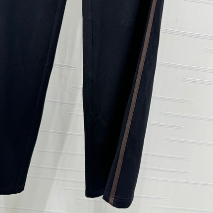 CELINE 26S PANTS STYLE 88
