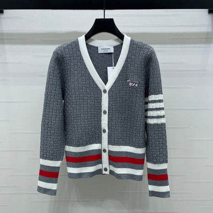 THOM 26S CARDIGAN STYLE 110
