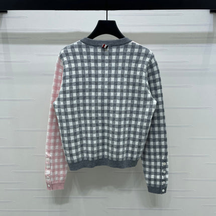 THOM 26S CARDIGAN STYLE 125