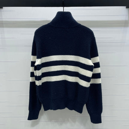 MIUMIU CARDIGAN STYLE 527