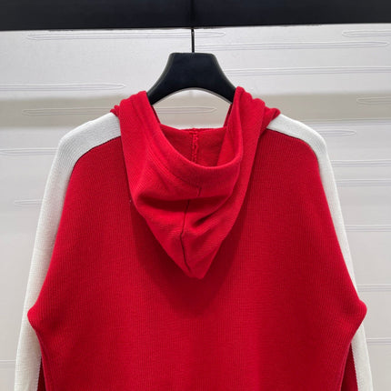 CHANEL 25S CARDIGAN 641