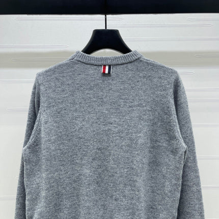 THOM 26S SWEATER STYLE 22