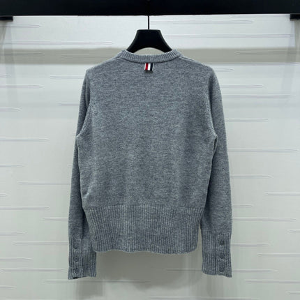 THOM 26S SWEATER STYLE 22