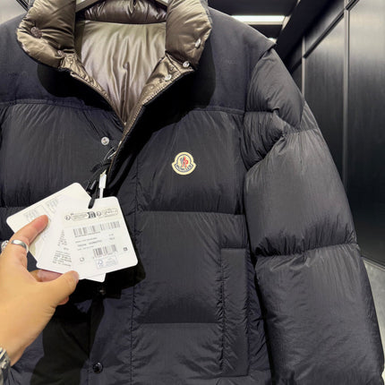 MONCLER 25S PREMIUM DOWN JACKET 478
