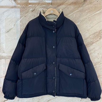 MIUMIU JACKET STYLE 643