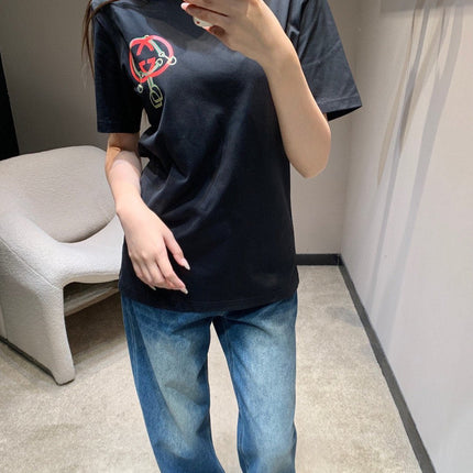 GUCCI T-SHIRT STYLE 50