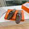 HERMES FLATS