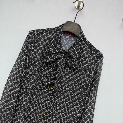 GUCCI 26S SHIRT 278