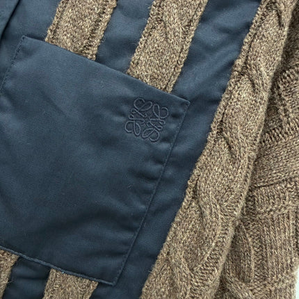 LOEWE 26S SHIRT 679