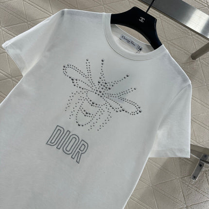 DIOR 25S T-SHIRT 727