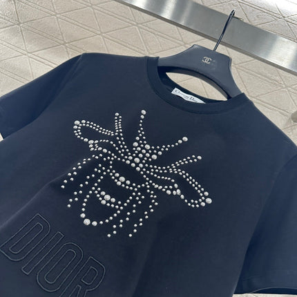 DIOR 25S T-SHIRT 726