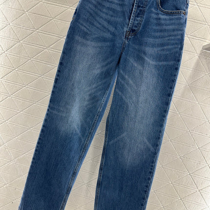 CELINE 26S JEANS STYLE 97