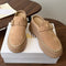 CHLOE SHOES