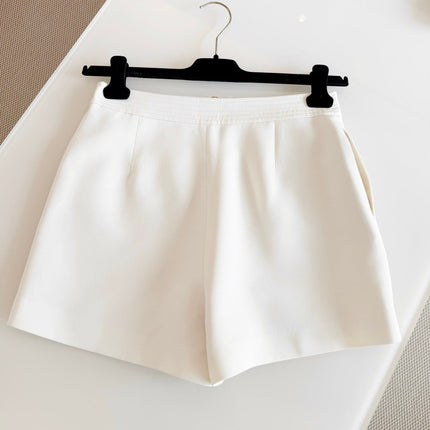 VALENTINO 26S SHORTS 1230