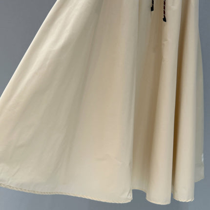 MIUMIU 26S MIDI SKIRT 914
