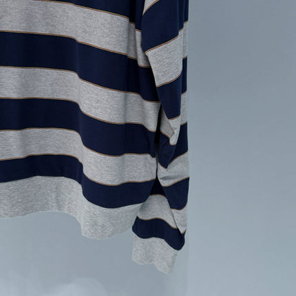 MIUMIU 26S ZIP UP HOODIE 898