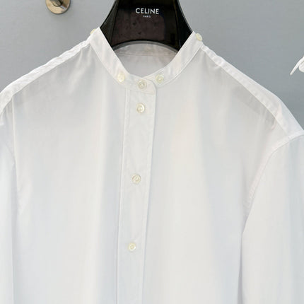 GUCCI 26S SHIRT 96