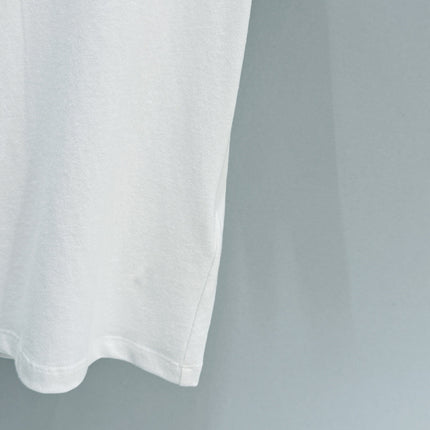 CHLOE 26S T-SHIRT STYLE 82