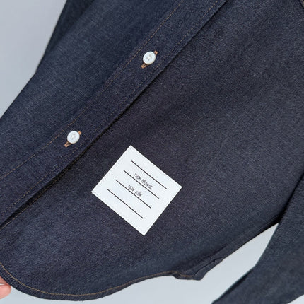THOM 26S SHIRT STYLE 183