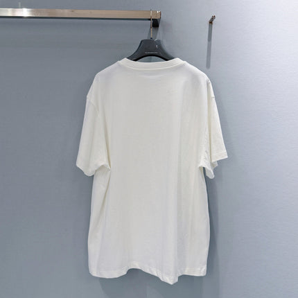 PRADA 26S T-SHIRT STYLE 899