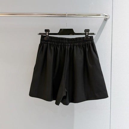 CELINE 26S SHORTS 287