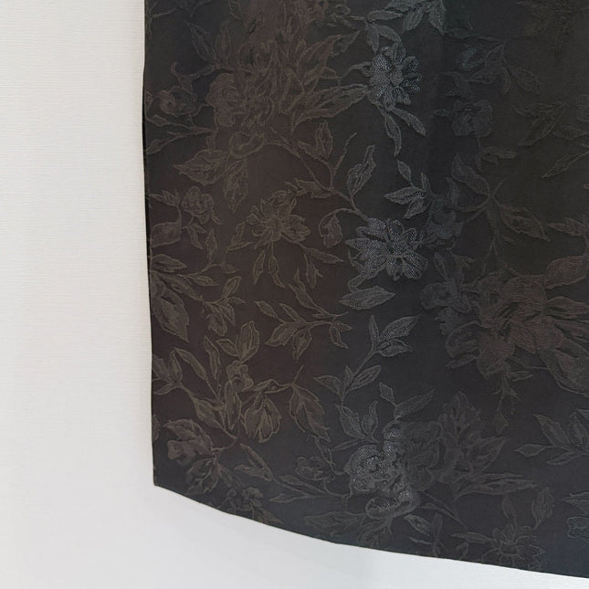 YSL 26S MIDI SKIRT 470