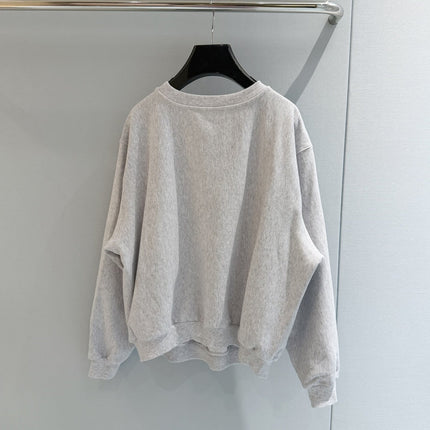 CELINE 26S CREWNECK SWEATSHIRT 732