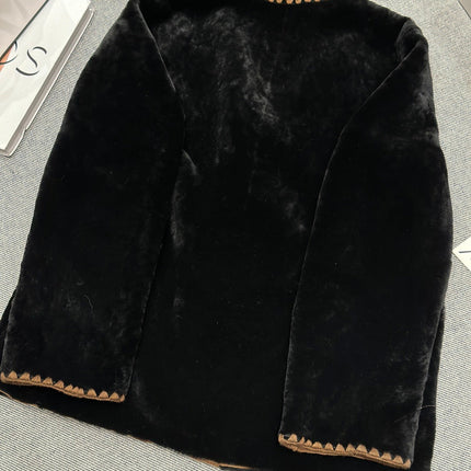 CELINE 26S JACKET 793004