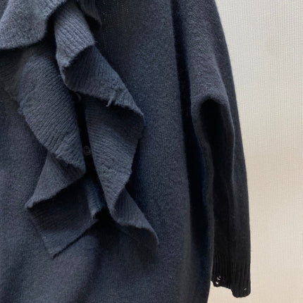 DIOR 25S SWEATER STYLE 175